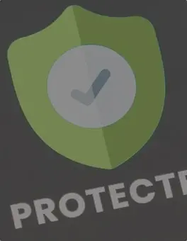 Wheel Protection Package